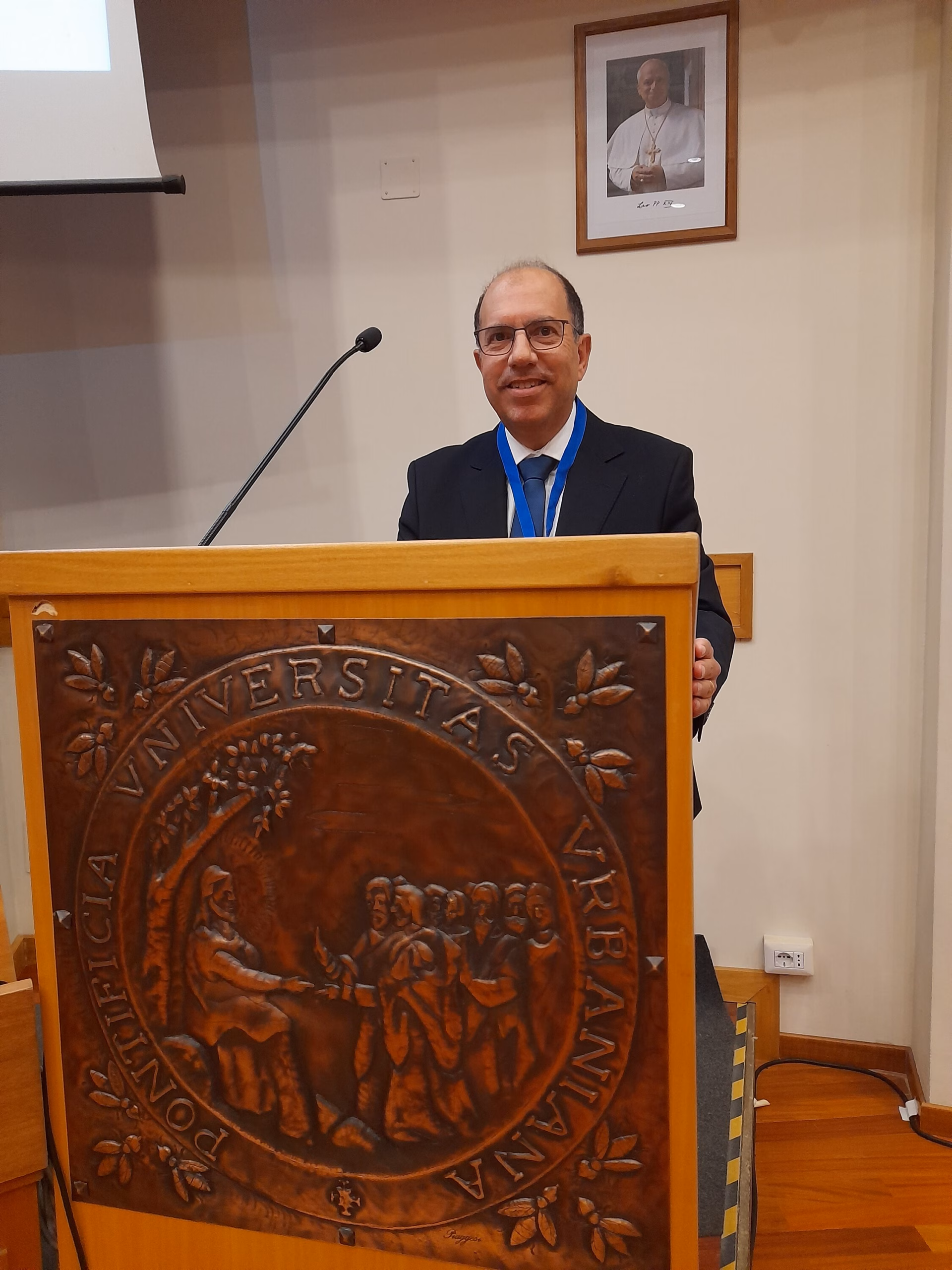 Edward-Marshall_2025_Rome